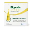Bioscalin Stress Anticaduta 7 Fiale Monodose