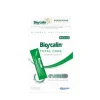 BIOSCALIN TOTAL CARE