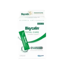 BIOSCALIN TOTAL CARE