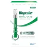 BIOSCALIN TOTAL CARE ATTIVATORE CAPILLARE APPLICATORE MULTIDOSE 10 ML - TRATTAMENTO INTENSIVO CAPELLI