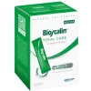 Bioscalin Total Care 30 Bustine - Integratore Alimentare Integratori Anticaduta