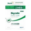 Bioscalin Total Care 90 Compresse Promo