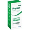 BIOSCALIN TOTAL CARE SHAMPOO FORTIFICANTE RIVITALIZZANTE 200ML - COSMETICO