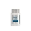 Bioscalin Vital Riparatore Intensivo Maschera Capelli Danneggiati 100 Ml