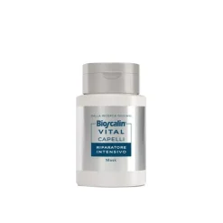Bioscalin Vital Riparatore Intensivo Maschera Capelli Danneggiati 100 Ml