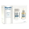Bioscalin Vital Sistema Capelli & Pelle Maschera Capelli + Siero Rinnovatore