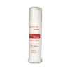 Bioseven Linea D Crema Piedi Ristrutturante 100 Ml