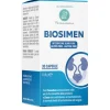 Biosimen 30 Capsule 660 Mg Senza Glutine Senza Lattosio Salute Intima Uomo