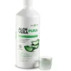 Bios Line Aloe Vera Pura Integratore Depurativo 1000 Ml Depurativi E Disintossicanti