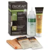 Bios Line Biokap Nutric Del Rap 5,0 Cast Tinte