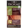 Bios Line Biokap Nutric Del Rap 9,3 Bio Tinte