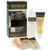 Bios Line Biokap Nutricolor Delicato Rapid 5.15 Castano Cenere 135Ml Tinte