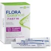 Bios Line Biosline Florabalance Fast 10 Bustine Orosolubili