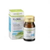 Bios Line Florabalance Active Integratore Flora Batterica Intestinale 30 Capsule