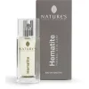 Bios Line Natures Hematite Eau De Toilette 50 Ml Rasatura