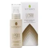 Bios Line Natures Legni Bianchi Fluido Balsamo Dopobarba Rasatura