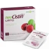 Bios Line Neocistin Pac A Urto Integratore Per Le Vie Urinarie 6 Bustine