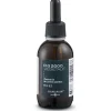 Bios Line Principium D3 Vegan 2000 Ui 50 Ml Salute Delle Ossa