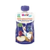 Bio Smoothie Hipp Kids Mela Pera Mirtillo 120Ml