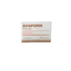 BIOSPORIN PLUS FERMENTI LATTICI 15 CAPSULE - INTEGRATORE ALIMENTARE