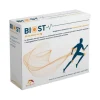 Biost 20 Bustine X 5 G