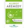 Biosterine Allergy A-Rem 30 Compresse