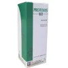Bio Stilogit Pharmaceutic. Srl Protoves M1 300Ml Salute Intima Uomo