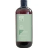 Biote' Bagnodoccia Uva 500 Ml