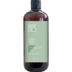 Biote' Bagnodoccia Uva 500 Ml