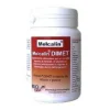 Biotekna Melcalin Dimet Integratore 28 Capsule Omeopatia