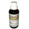 Biotekna Melcalin Epadox Integratore Epatico 50 Ml Omeopatia