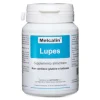 Biotekna Melcalin Lupes Integratore Menopausa 56 Capsule Omeopatia