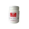 Biotekna Melcalin Mgk Integratore 28 Bustine Stick Stress