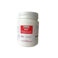 Biotekna Melcalin Mgk Integratore 28 Bustine Stick Stress