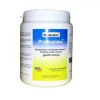 Biotekna Melcalin Pralbumina Cacao Integratore 532 G Omeopatia