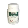 Biotekna Melcalin Vprotein 280 Compresse Immunostimolanti