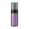 Biote' Mousse Intima Malva 150 Ml