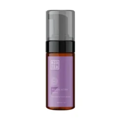 Biote' Mousse Intima Malva 150 Ml