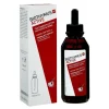 Biothymus Ac Active Lozione Uomo Anticaduta 100 Ml Trattamenti Anticaduta