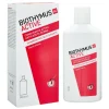 Biothymus Ac Active Shampoo Donna Ristrutturante Anticaduta 200 Ml
