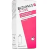 Biothymus Ac Active Shampoo Donna Volumizzante Anti Caduta 200 Ml