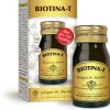 Biotina T 150 Pastiglie