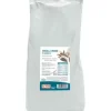 Biotobio Argilla Polvere Essiccata Al Sole 3Kg Materie Prime E Galenica