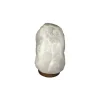 Biotobio Dolmen Sali Dal Mondo Lampada Di Sale Piccola 2,5 Kg
