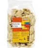 Biotobio Fior Di Loto Bistecche Di Soia Vegetali 200 G Pasta