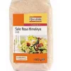 Biotobio Fior Di Loto Sale Rosa Dell'himalaya Fino 1 Kg Condimenti