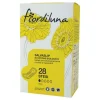 Biotobio Fiordiluna Salvaslip Stesi 75 G