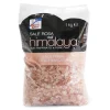 Biotobio La Finestra Sul Cielo Sale Rosa Dell'himalaya Grosso 1 Kg Condimenti