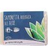Biotobio Saponetta Aloe Vera Bio