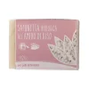 Biotobio Saponetta Amido Di Riso Bio 100G